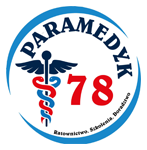 Paramedyk78